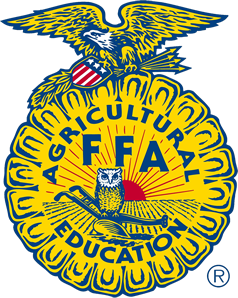 BearRiverFFA's profile picture. Bear River High School's FFA