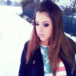 giusinhorini's profile picture. 