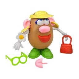 High School FCS teacher