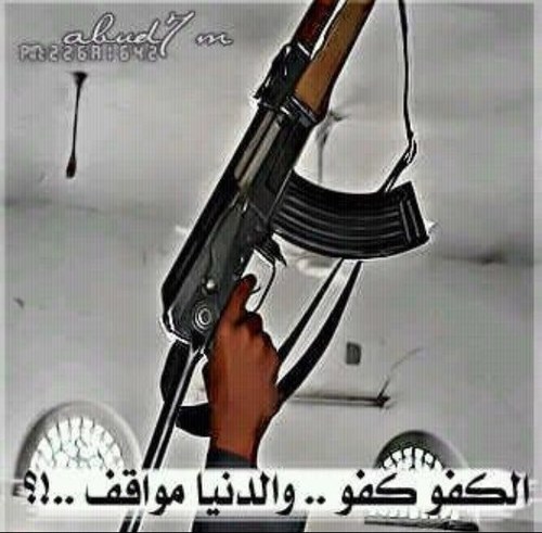 mtleglel's profile picture. 