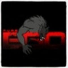 HC SnD player for Next step gaming, looking for players to start a 4v4 team with so HMU if interested ! :D