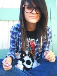 frasesadolec8's profile picture. Amo ir para a escola já que lá vejo pessoas especiais como,minha best,meu amado e muito mais!