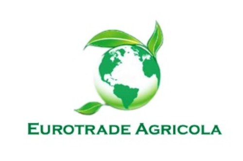 EUROTRADE AGRICOLA,SL