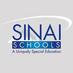 SINAI Schools (@sinaischools1) Twitter profile photo