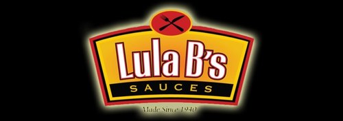 Made with only the finest fresh fruit and the finest ingredients, Lula B’s Sauces