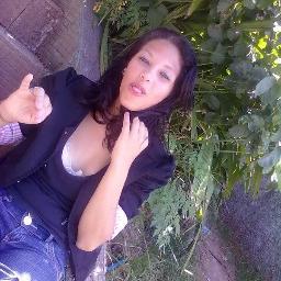 ზ ㅤ    eu te amo amiga ♥ pr : @poxavivs_