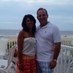 joe stella (@docjoestella) Twitter profile photo