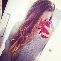 Umatwiteiraa's profile picture. 