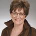 Jane McCann (@cescoach) Twitter profile photo Jane McCann (@cescoach) Twitter profile photo