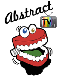 youtuber!!abstract tv full diversion full risa