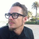 markus lehner - @lehner_e - Twitter