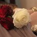 أم لجين (@rnrn2222) Twitter profile photo أم لجين (@rnrn2222) Twitter profile photo