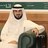 y_alawadhi_'s profile image