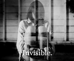 14. ED. SH. Insecurities destroyed me. Oh...and I'm kinda obsessed with Demi Lovato and Mayday Parade!! :D If you ever need to talk, I'm here. #StayStrong