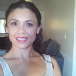 Phoenician. I have great appreciation for art & food. Love to cook, run, ride my bike and chill.