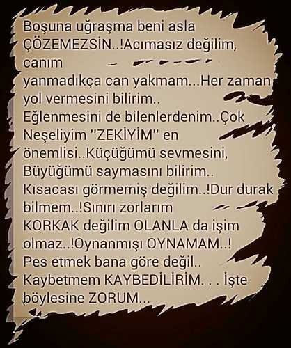 emrahdaxi's profile picture. ama boyle olmaz ki :?