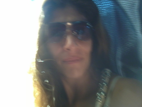 sumbaya1's profile picture. 