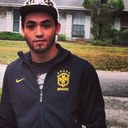 Mike Oliva - @MizelOliva - Twitter