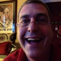 andrew spencer (@andrewrspencer) 's Twitter Profile