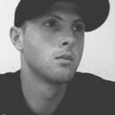 kenny downs - @KennyDowns85 - Twitter