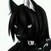 Nix  (@nixukahtara) Twitter profile photo