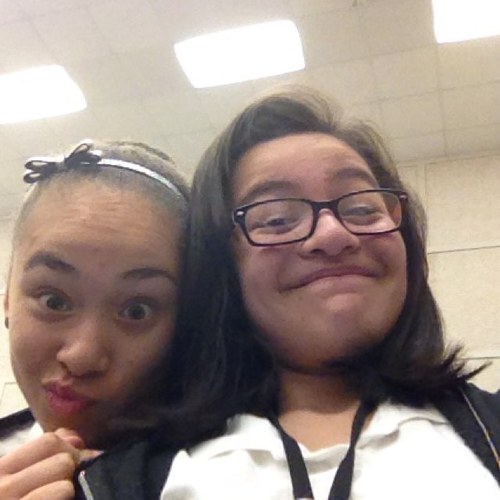 HuertaTaliah's profile picture. 