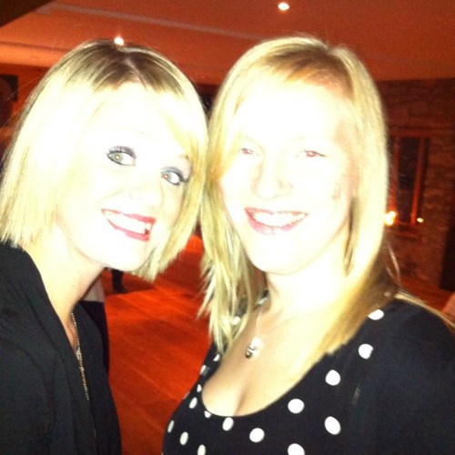 bodgearoonie's profile picture. 