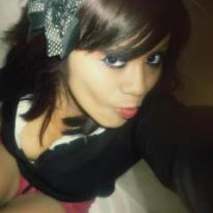 Poqketzitha's profile picture. awwwwwww ........ C-O-N-F-U-S-E-D-.......