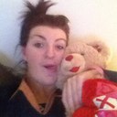 Alyssa Kelsie Hebert - @AlyssaKHebert - Twitter