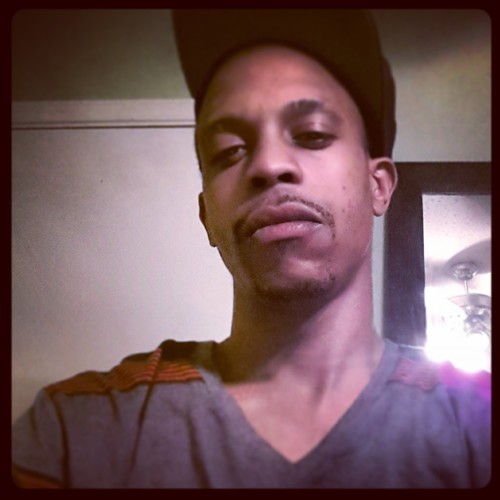 man2son4's profile picture. 