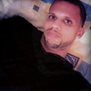 Francisco Polanco - @frankie5267 - Twitter