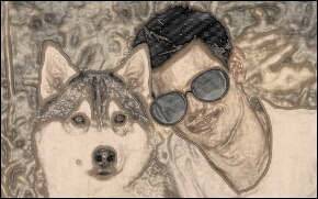 dinisivanov53's profile picture. Живи красиво