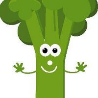 Taste Wales (@tastewales) Twitter profile photo