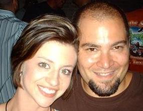 MarkMastronardi's profile picture. Musician, Programmer, Dad.