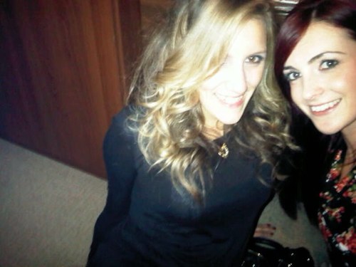 MrsNHerron's profile picture. 