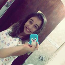 ' F.O.R.E.V.E.R ♥