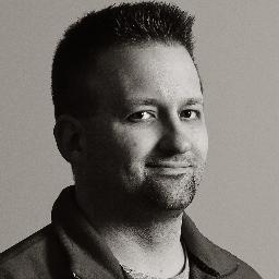 cheeksyoung's profile picture. Dad. Early adopter. Integrated Marketing Communications. Social media. Photography. Cedar Point fanatic.