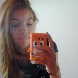 One Love'