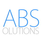 ABSolutionsni's profile picture. We can take your business workflows into the 21st Century. In filing, communicating to staff or online presence, we can save your company time and money.