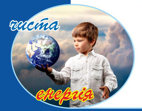 RemservisMail's profile picture. 