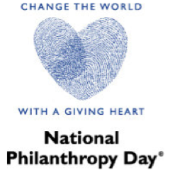 National Philanthropy Day OC is the most prominent philanthropic recognition event in Orange County, CA. The 2013 awards luncheon will be held 11/21 in Irvine.
