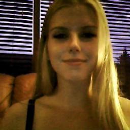 annalaufey92's profile picture. 