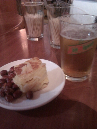 urielasolana's profile picture. 