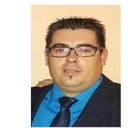 Maximo Velasco Cañas - @Maxiacn - Twitter