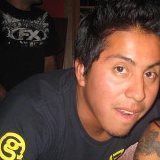 henrrygadv's profile picture. I m Henrry supertramp! love my bike my steak and love being happy!