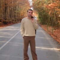 ferit tarik (@flekso41) Twitter profile photo