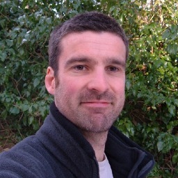 MarkRichard1975's profile picture. #followback #rufollowback #InstantFollowBack #Follow2Gain #AutoFollowBack #Shoutout #Follow4Follow #TeamToFollow