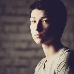 DemmyVik's profile picture. Shoe and accessories designer.
можно сделать даже самые безумные на первый взгляд вещи.Но лично я предпочитаю лаконично,просто и качественно