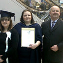 Andy Beard - @the1ans - Twitter