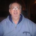 mark bingham - @markbingham87 - Twitter